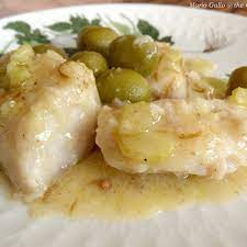 best perch fillet recipe how to make