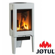 Jotul Stoves Fireplaces Leader