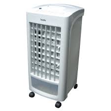 iwata aircool 16 z12 air cooler