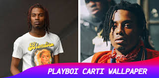 Check spelling or type a new query. Playboi Carti Wallpaper 2020 On Windows Pc Download Free 1 17 Com Froyokuli Playboicartiwallpaper