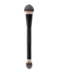 how often to clean makeup brushes diy