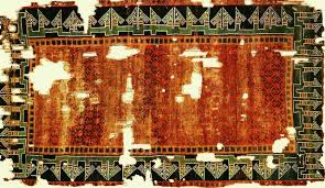 turkish carpets rugs and kilims