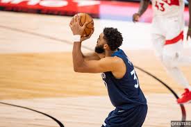 The two squads in a game are listed with a title, either a favorite or an underdog. Nba Predictions Betting Tips And Basketball Picks For Tonight S Games