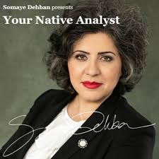 Your Native Analyst