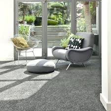 carpet vinyl flooring es