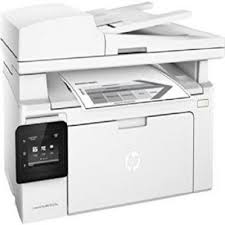 Hp laserjet pro m227fdw printer driver for microsoft windows and macintosh os. Printer Hp Desk Jets G5j38a B1h Officejet Pro 7740 Wide Format All In One Color Printer With Duplex Printing Manufacturer From Mumbai