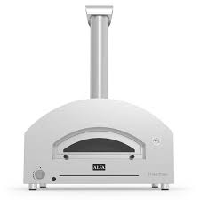 Countertop Gas Pizza Oven