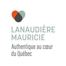Québec Authentique - Lanaudière-Mauricie