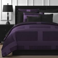 Purple Bedding Ideas Plum Lavender