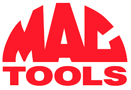 Your resource to get inspired, discover and connect discover 10,000+ tool logo work, designs, illustrations, and graphic elements. Mac Tools Vector Logo Download Free Svg Icon Worldvectorlogo