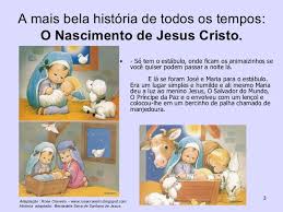 Reconhecer o lugar de nascimento de jesus conteúdos mínimos: A Historia Do Nascimento De Jesus Nascimento De Jesus Nascimento De Jesus Cristo Historia