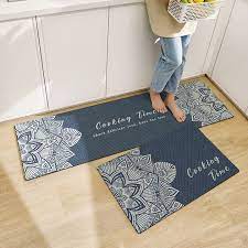 kitchen mat anti fatigue mat comfort
