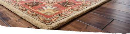 area rug cleaning ottawa rug cleaning