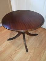 Kjjj orangeville small table : Table Orillia Find New And Used Furniture In Barrie Kijiji Classifieds