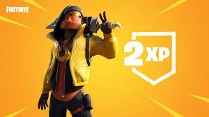 We will use your email address only for sending you newsletters. Fortnite Tips 4 Ways To Make The Most Of Double Xp Weekend