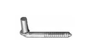 Any pro's / con's on pressure treated vs. Anchor Bolts Manufacturers And Suppliers In The Usa