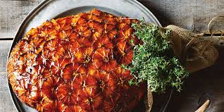 Easter recipes bbc good food / introducing new oven ready meals!. 93 Easter Dinner Ideas For Your 2021 Easter Menu Epicurious
