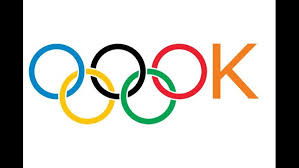 The 2024 summer olympics (french: Tulsa S Bid For 2024 Summer Olympics Includes Fayetteville 5newsonline Com