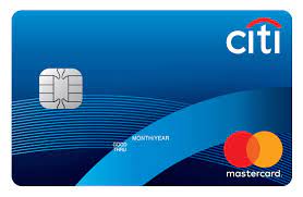 Explore a variety of features and benefits you can take advantage of as a citi credit card member. Citi Bank