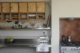 How to renovate a kitchen without breaking the bank Food The