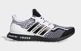 Your gift card also includes a pin, please enter it in the blank provided. Adidas Gift Card Checker Balance Chart For Women 5 0 Dna Black White Gy1188 Release Date Sbd