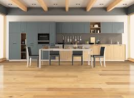 cali floors merie hardwood flooring