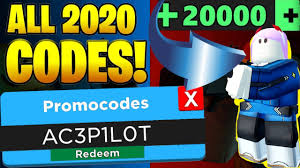 Come to get the codes and enjoy the game! Arsenal All New Codes Free Money Skin Codes May 2020 Roblox Youtube