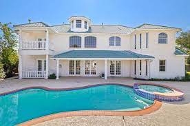 league city tx luxury homes mansions