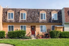 Recently Sold Willow Gardens South San