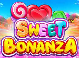 Sweet Bonanza slots review (Pragmatic Play) - Hot or not?
