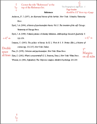 reference format essay best resume pdf reference format essay   ways to reference  essays wikihow to 