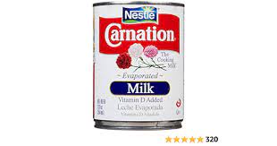 https://www.amazon.com/Carnation-Evaporated-Milk-Can-Vitamin/dp/B00XI11WBY gambar png