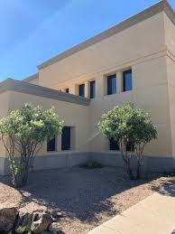 eifs system and traditional stucco