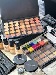 makeup kit in sydney region nsw