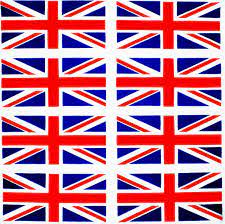 britain flag background free stock