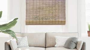 Holiday Deals On Blinds Shades