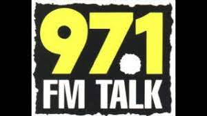 97 1 klsx the fm talk station radio id