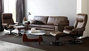 furniture denver colorado howard
