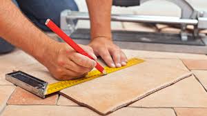 This type of policy provides financial protection to business owners if clients or visitors to a work site suffer bodily injuries. Business Insurance For Floor Installation Businesses