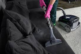 carpet upholstery cleaner carpet