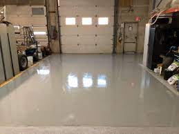 Various capabilities include cutting, drilling, cnc routing, milling, molding. Epoxy Flooring Vancouver Everline Coatings
