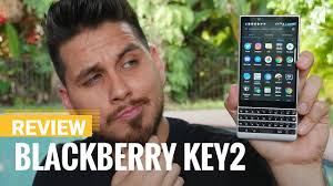 Sort by popular newest most reviews price. Blackberry Key2 Full Phone Specifications