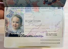 Background of the images can also be smoothened out to give the desired effect. Oddprints Passport Photos
