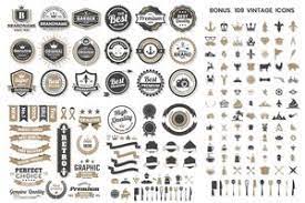 logo vector art icons and graphics