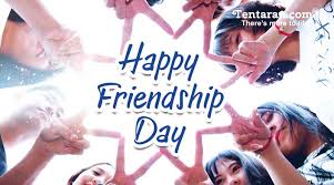Don't settle for somebody who buys you the entire world. Happy Friendship Day Status Video Download Friendship Day Wishes Video