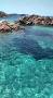 Video for Dea del Mare gite in barca Arcipelago La Maddalena