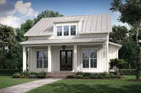 Small House Plans Simple Floor Plans