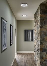 10 Benefits Of Ceiling Hallway Lights Warisan Lighting