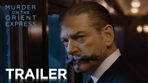 We search near and far for original movie trailer from all decades. Everything You Need To Know About Murder On The Orient Express Movie 2017
