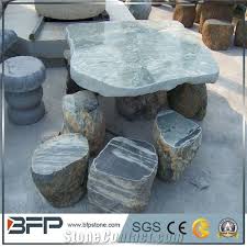 Table Sets Patio Tables Granite Table
